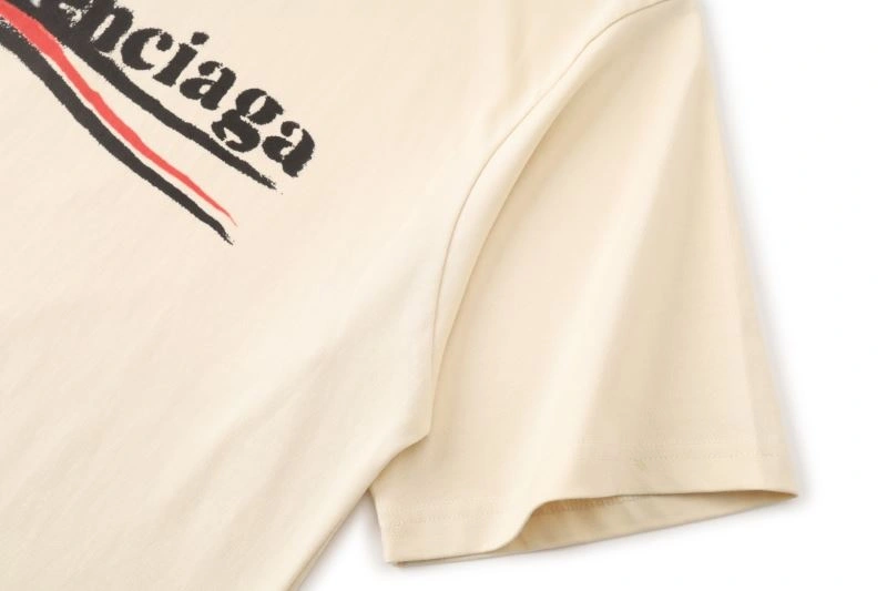 Balenciaga T-Shirts Durable 98380