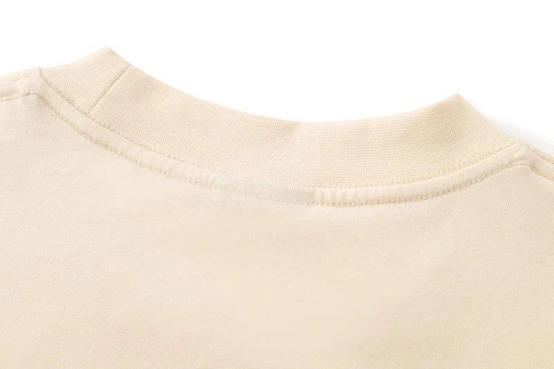 Balenciaga T-Shirts Durable 98380