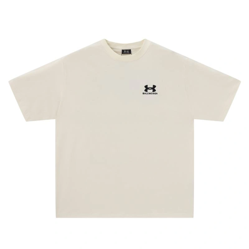 Popular Balenciaga T-Shirts 98379