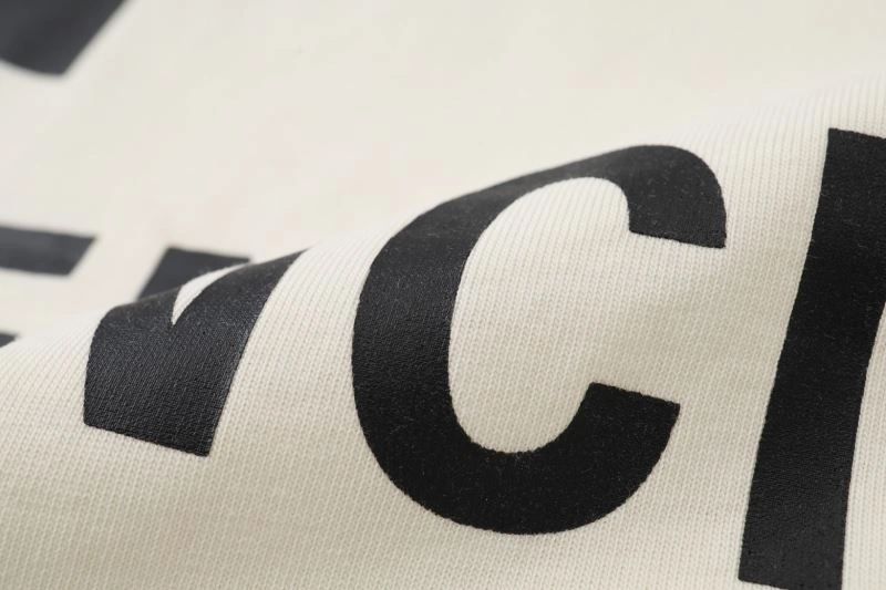 Popular Balenciaga T-Shirts 98379