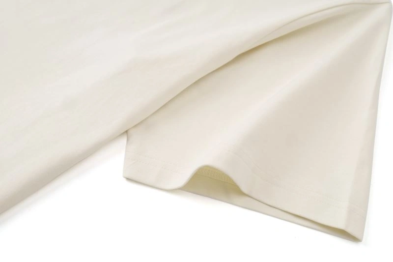 Popular Balenciaga T-Shirts 98379