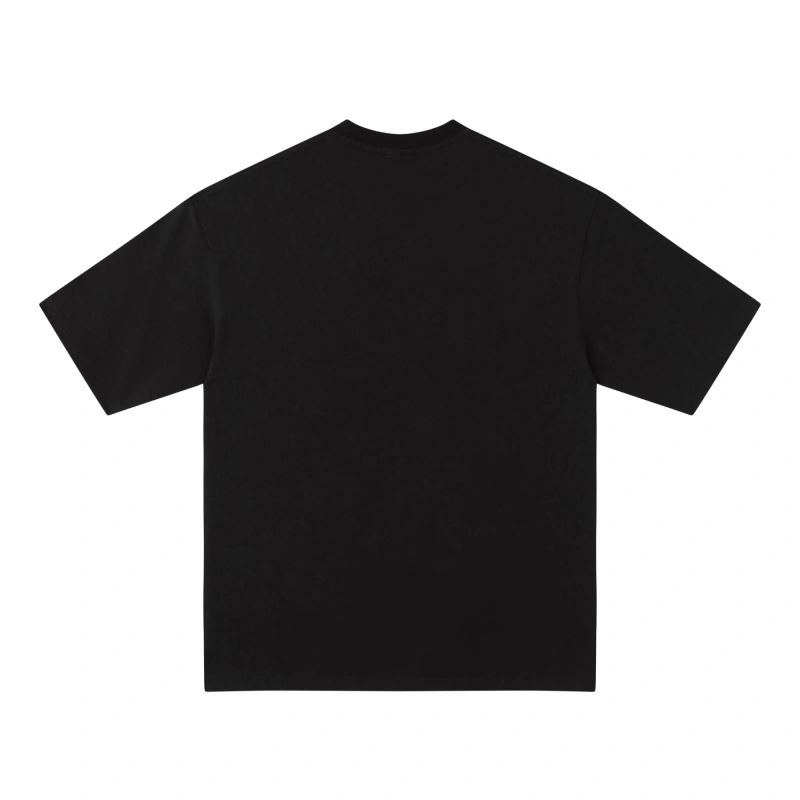 Balenciaga T-Shirts Unisex 98346