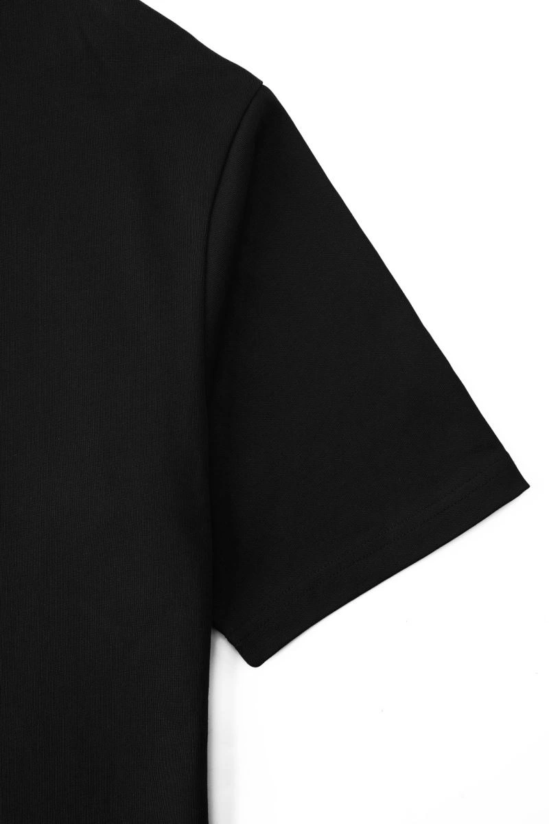 Balenciaga T-Shirts Unisex 98346