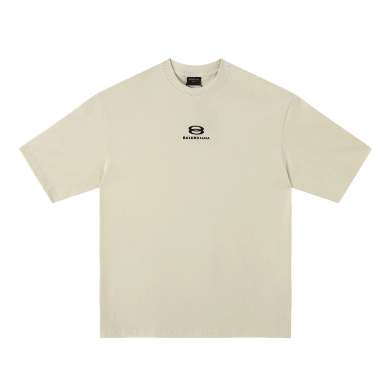 Balenciaga T-Shirts WellDesigned 98343