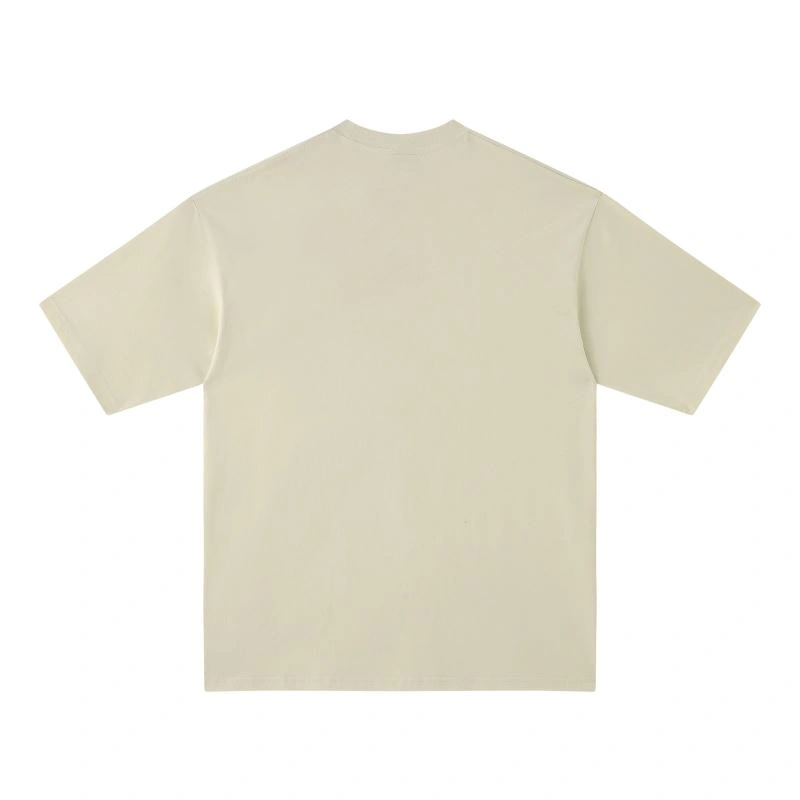 Balenciaga T-Shirts WellDesigned 98343