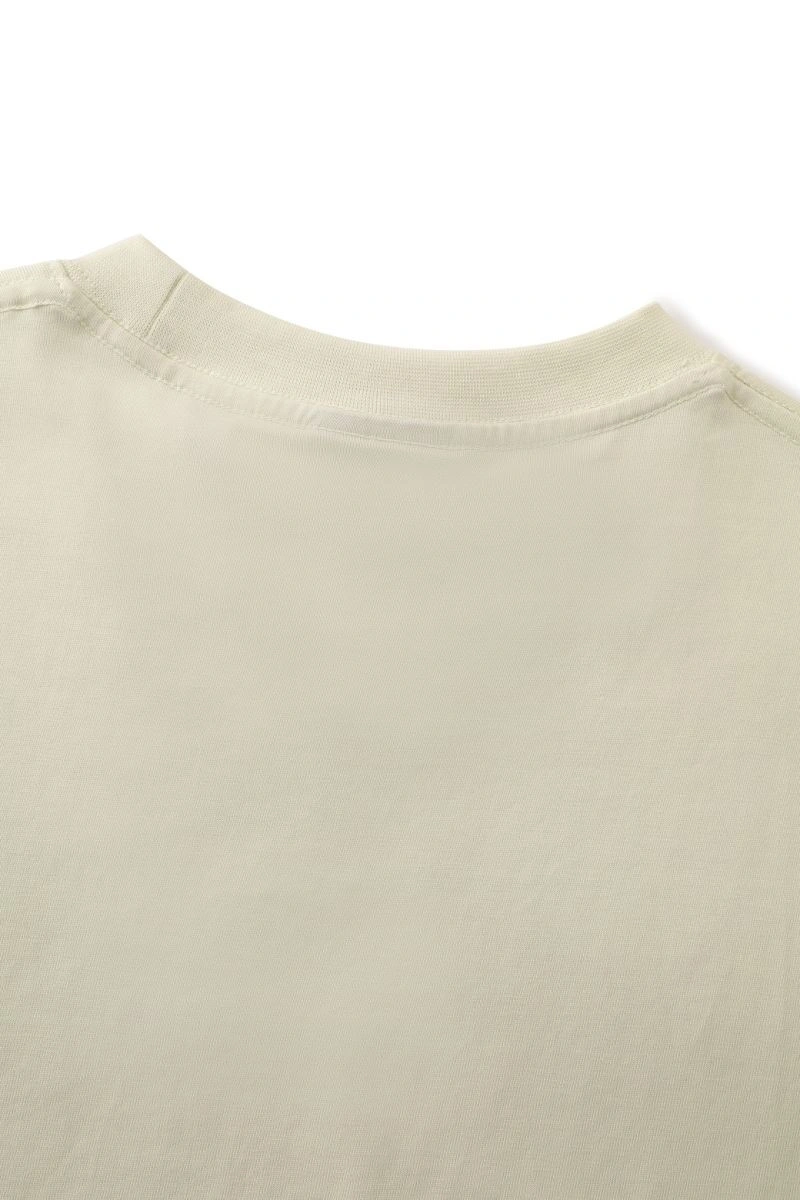 Balenciaga T-Shirts WellDesigned 98343