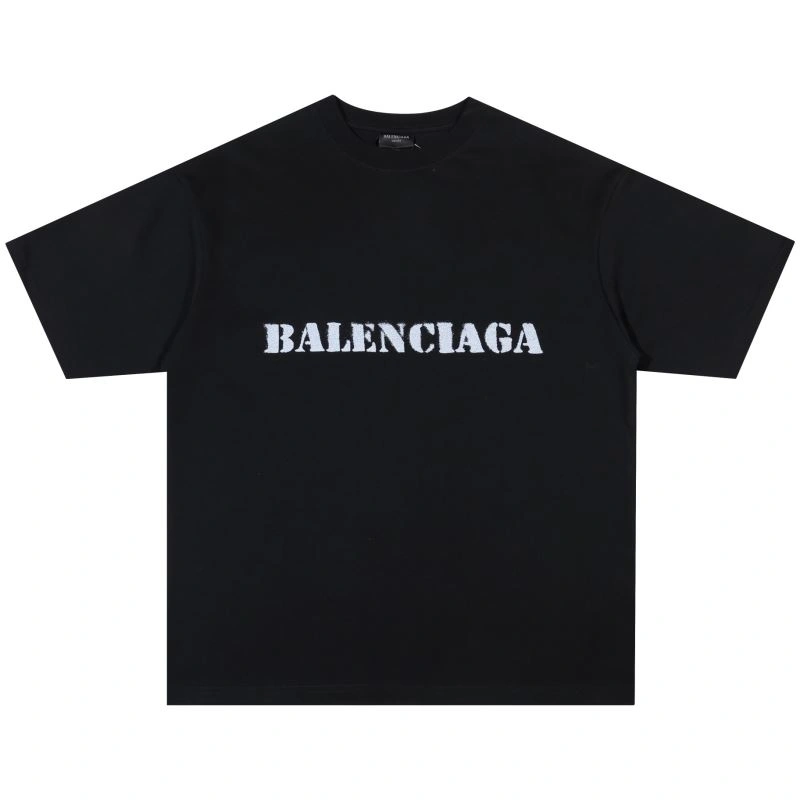 Balenciaga T-Shirts BestValue 98342