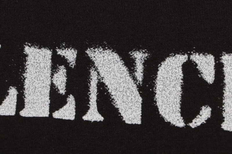 Balenciaga T-Shirts BestValue 98342