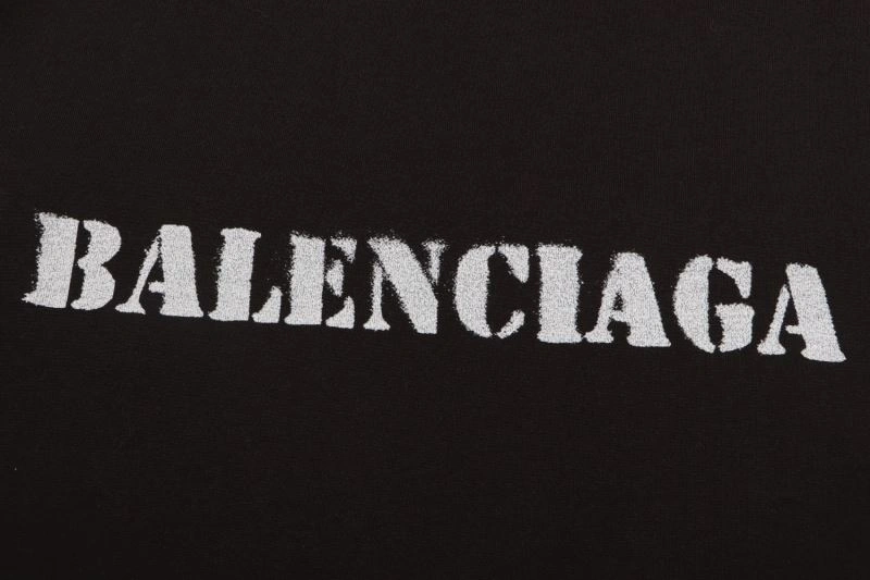 Balenciaga T-Shirts BestValue 98342
