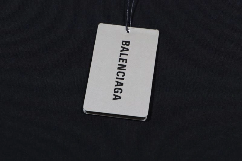 Balenciaga T-Shirts BestValue 98342