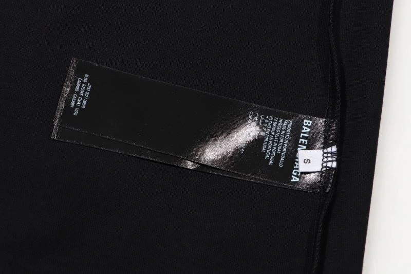 Balenciaga T-Shirts BestValue 98342