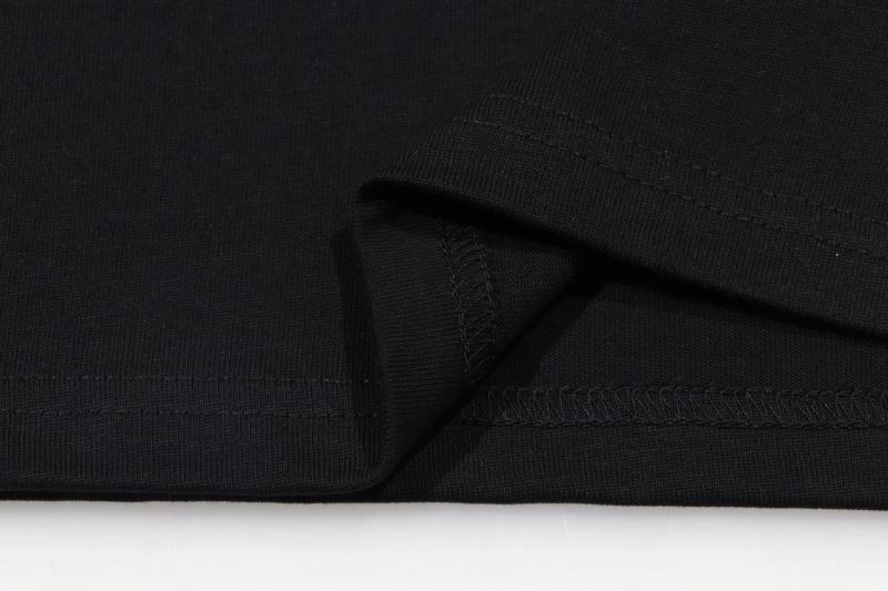 Balenciaga T-Shirts BestValue 98342