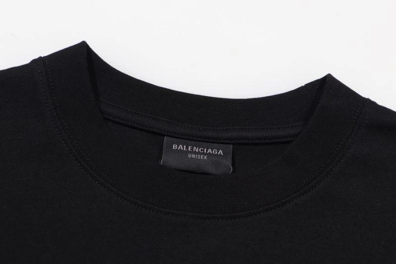 Balenciaga T-Shirts BestValue 98342