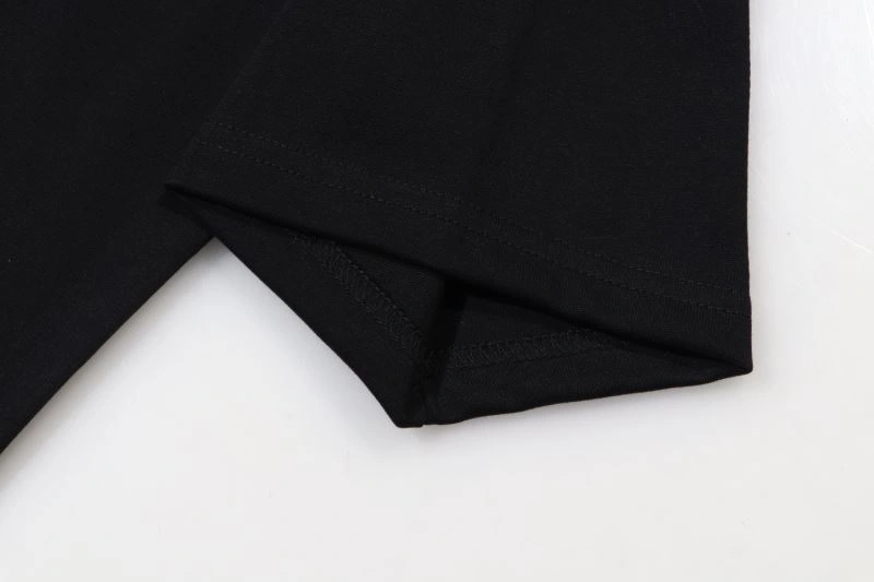 Balenciaga T-Shirts BestValue 98342