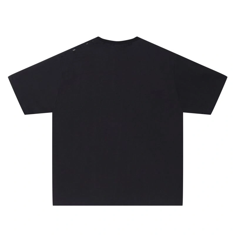 Affordable Balenciaga T-Shirts 98341