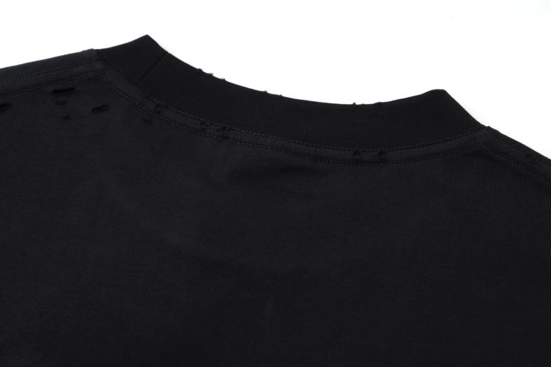 Affordable Balenciaga T-Shirts 98341