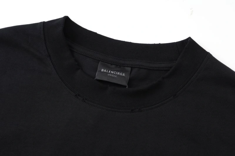 Affordable Balenciaga T-Shirts 98341