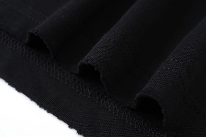 Affordable Balenciaga T-Shirts 98341