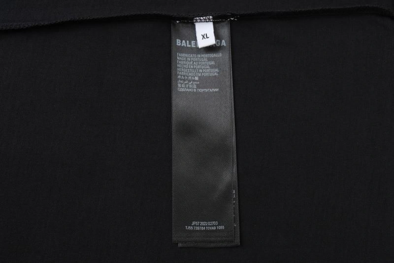 Affordable Balenciaga T-Shirts 98341