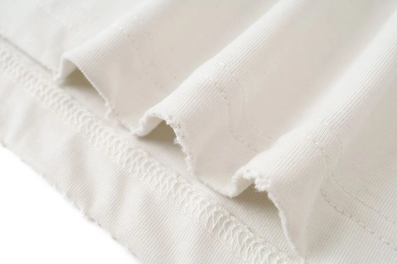 WrinkleFree Balenciaga T-Shirts 98340