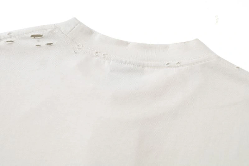 WrinkleFree Balenciaga T-Shirts 98340