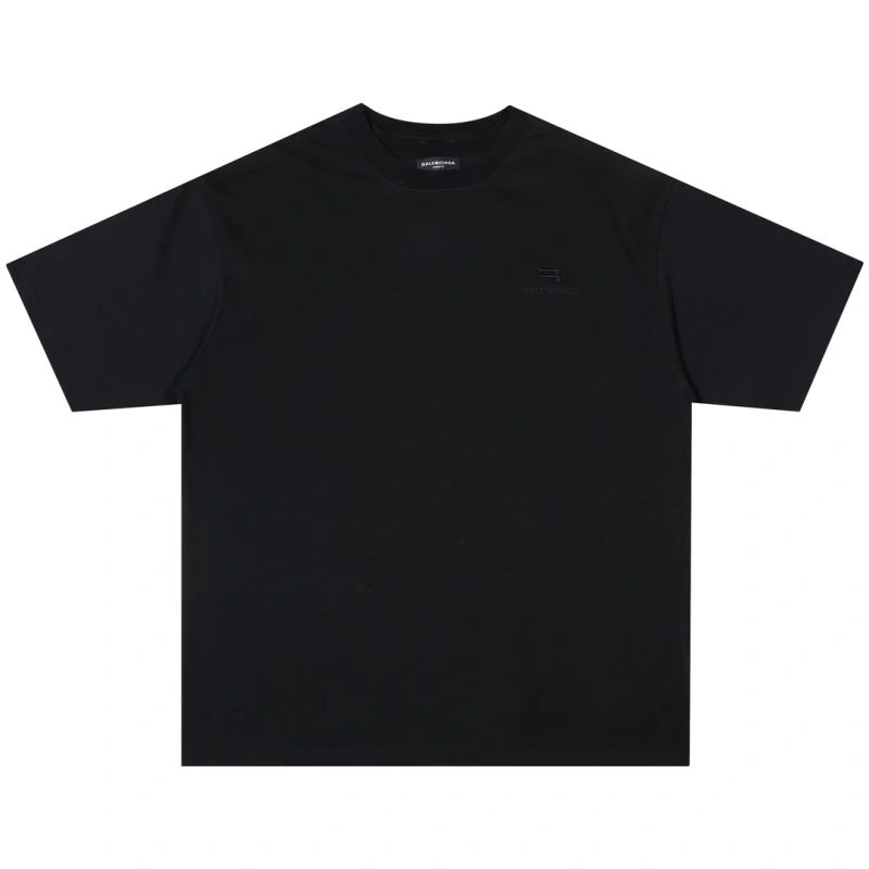 Sleek Balenciaga T-Shirts 98367