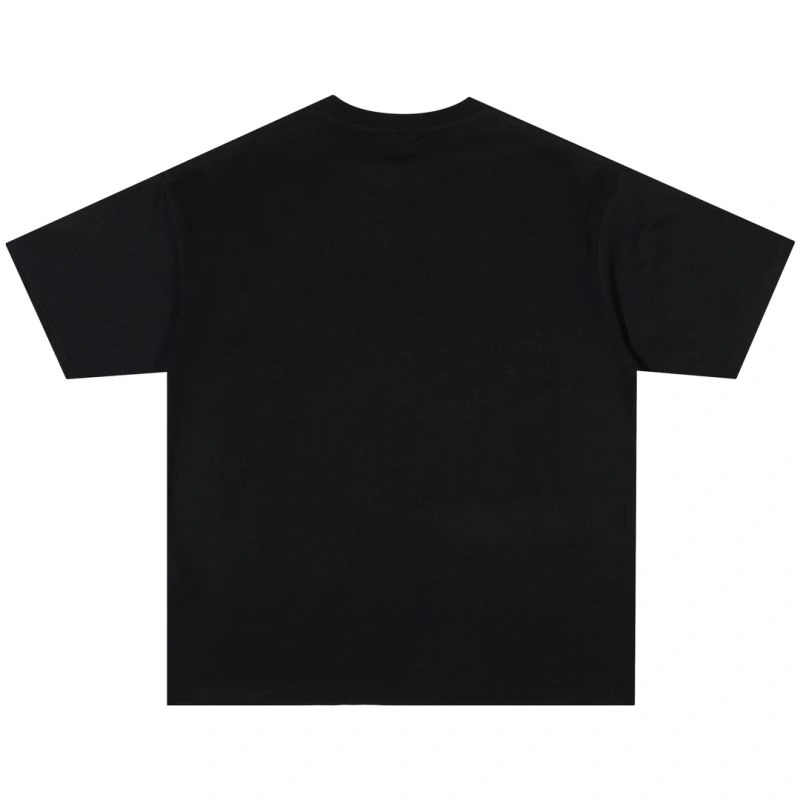 Sleek Balenciaga T-Shirts 98367