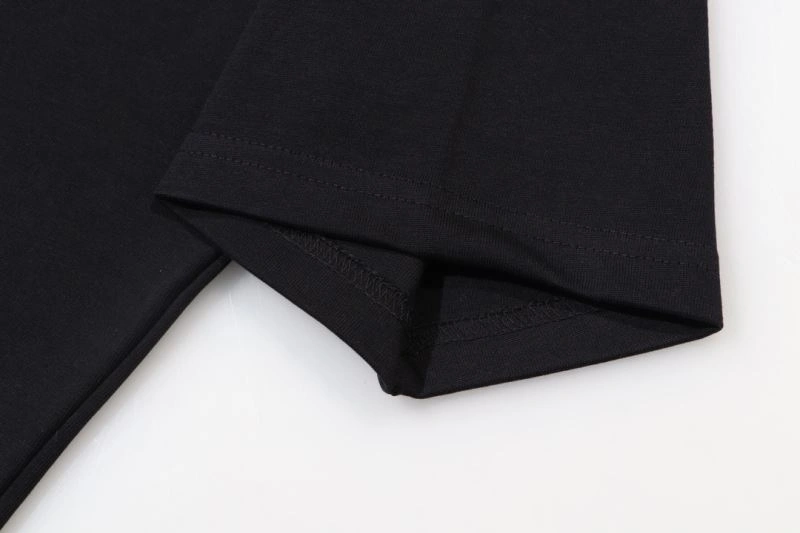 Sleek Balenciaga T-Shirts 98367
