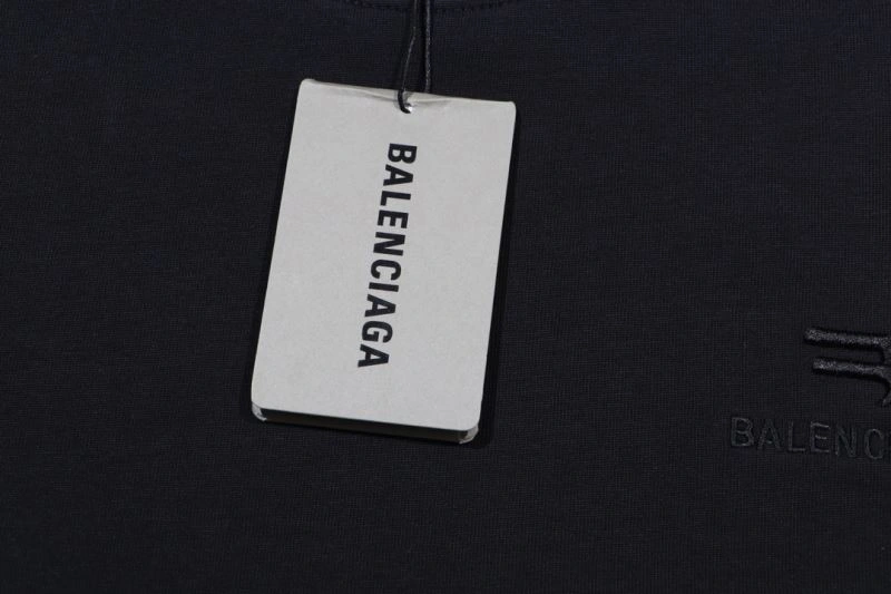 Sleek Balenciaga T-Shirts 98367