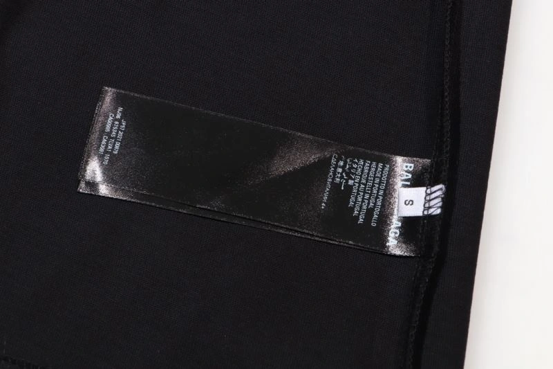 Sleek Balenciaga T-Shirts 98367