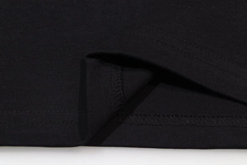 Sleek Balenciaga T-Shirts 98367