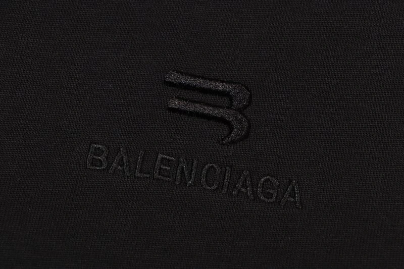 Sleek Balenciaga T-Shirts 98367