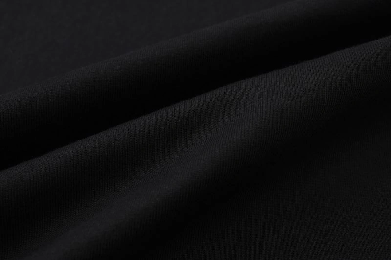 Balenciaga T-Shirts Contemporary 98337