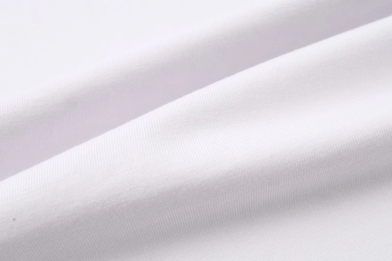 Balenciaga T-Shirts Comfortable 98336