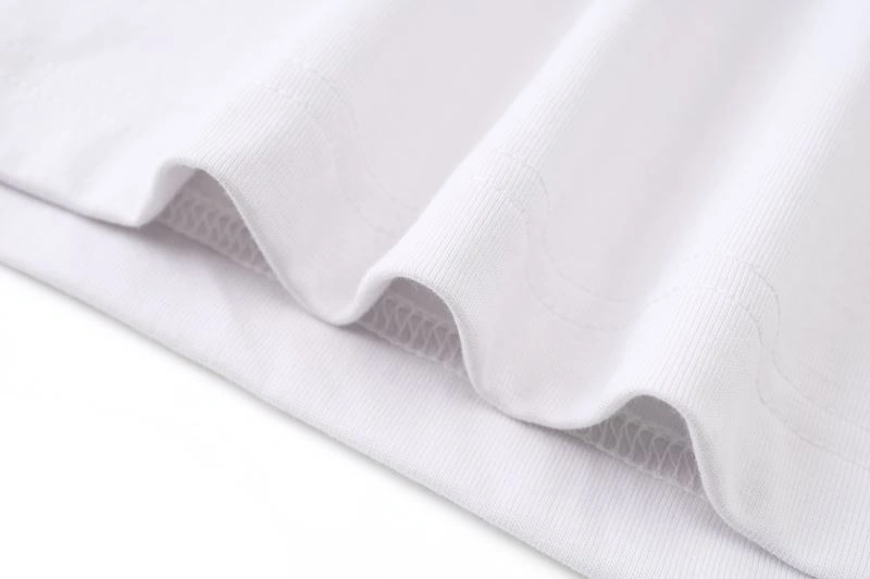 Balenciaga T-Shirts Comfortable 98336