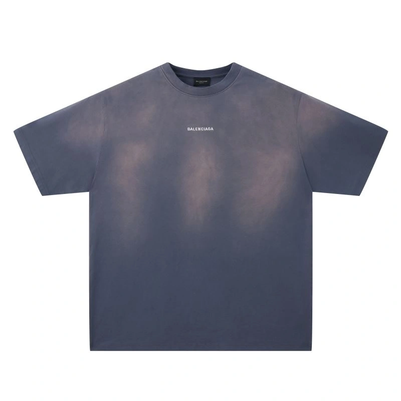 Packable Balenciaga T-Shirts 98335