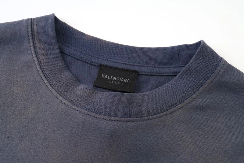 Packable Balenciaga T-Shirts 98335