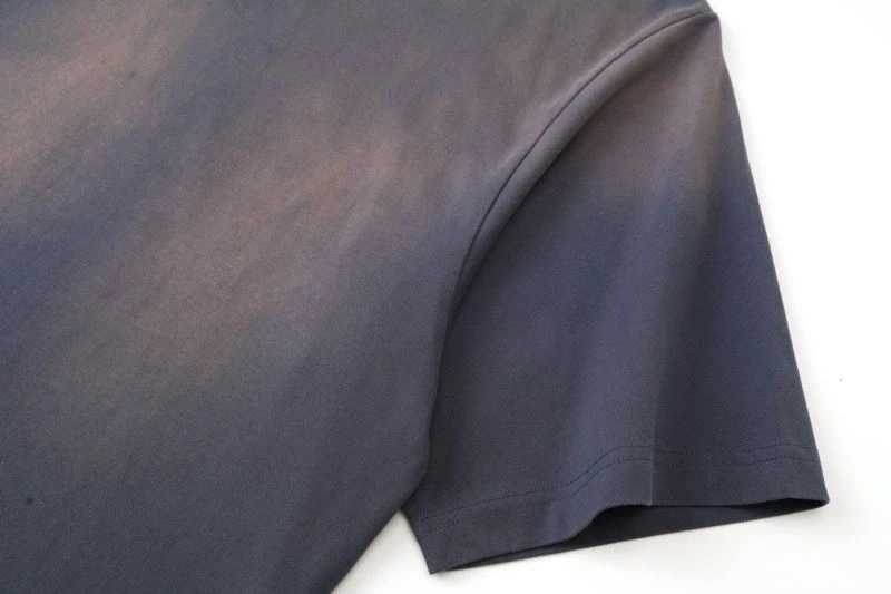 Packable Balenciaga T-Shirts 98335