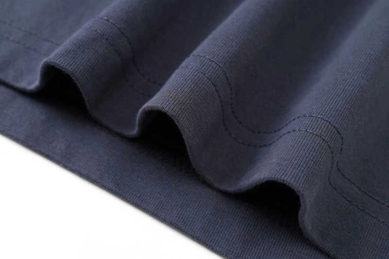 Packable Balenciaga T-Shirts 98335