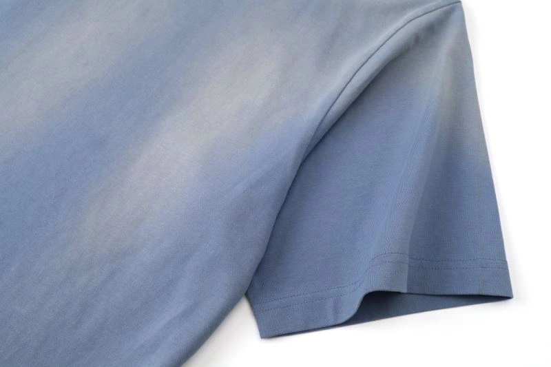 Balenciaga T-Shirts Sustainable 98333