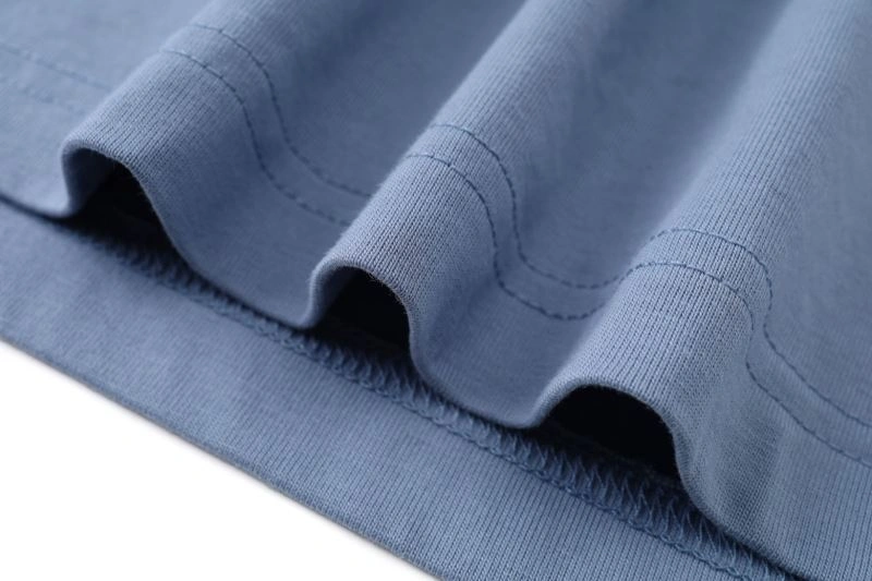 Balenciaga T-Shirts Sustainable 98333