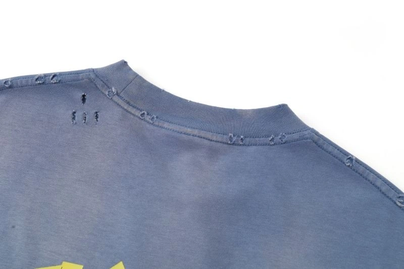 Balenciaga T-Shirts Timeless 98330