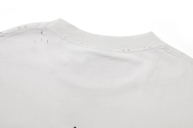 Balenciaga T-Shirts Sophisticated 98359