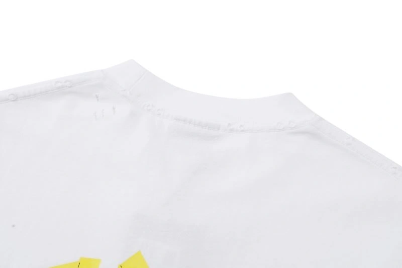 Balenciaga T-Shirts SoftTouch 98400