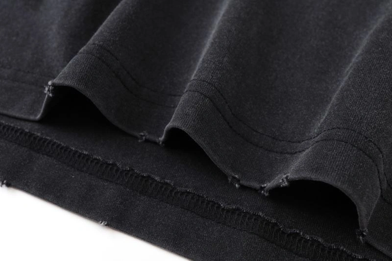 RelaxedFit Balenciaga T-Shirts 98323