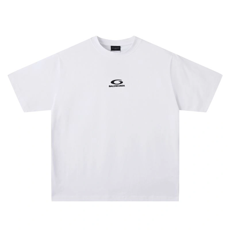 Popular Balenciaga T-Shirts 98324