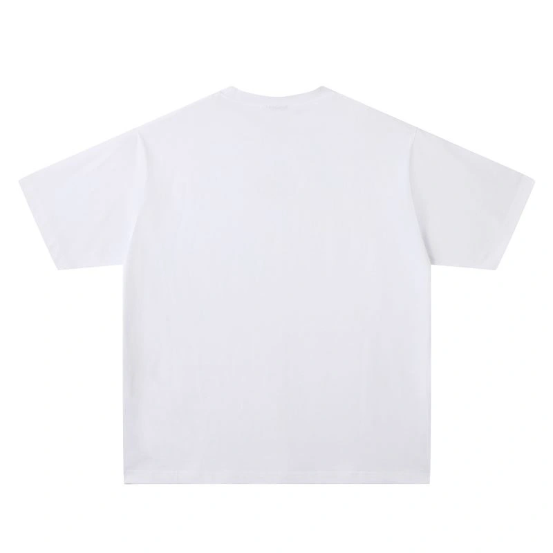 Popular Balenciaga T-Shirts 98324
