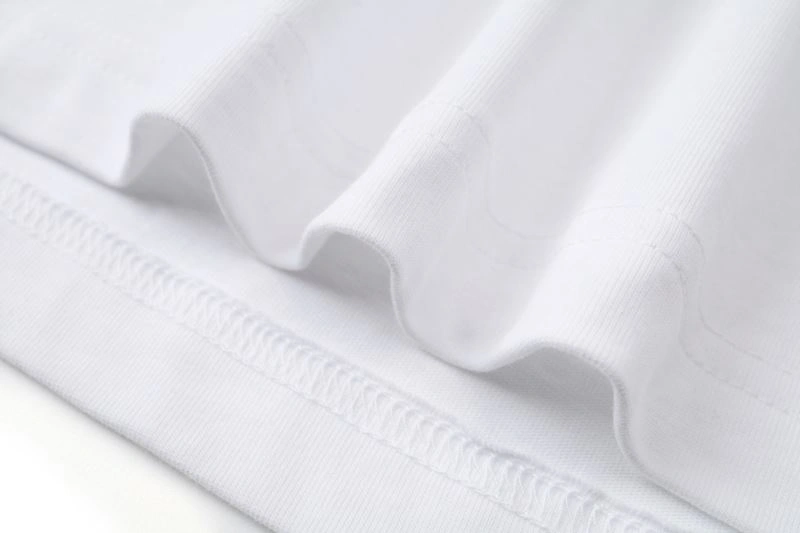 Popular Balenciaga T-Shirts 98324