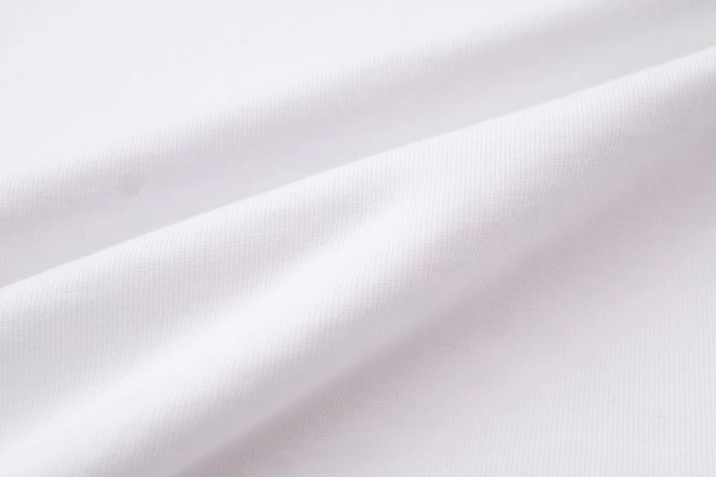 Popular Balenciaga T-Shirts 98324