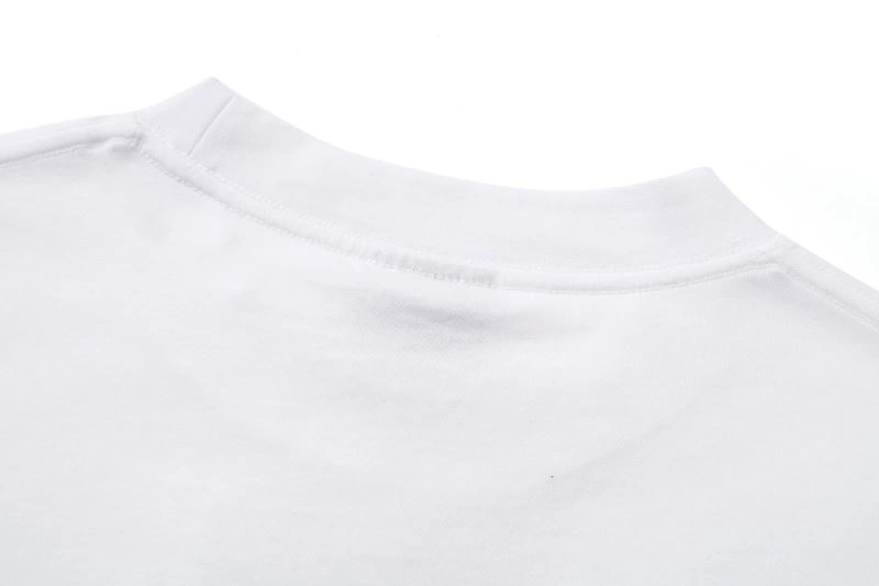 Popular Balenciaga T-Shirts 98324